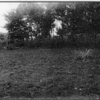 125. PRIME RESIDENTIAL PROPERTY IN KAMBAA TOWNSHIP, KIAMBU COUNTY. -KD