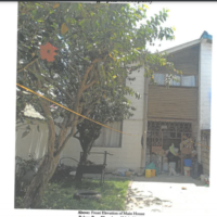 348. PRIME RESIDENTIAL PROPERTY IN BURU BURU PHASE 1 ESTATE, NAIROBI COUNTY (HOUSE NO.114). -KC