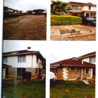 241. PRIME RESIDENTIAL PROPERTY IN GREENVIEW ESTATE IN MAVOKO, MACHAKOS COUNTY. -KC