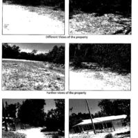 103. PRIME RESIDENTIAL PROPERTY IN MUMBUNI AREA,MACHAKOS COUNTY. -LK