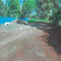 332. PRIME RESIDENTIAL CUM AGRICULTURAL PROPERTY IN WANGIGE AREA, KIAMBU COUNTY. -KC