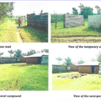 91. PRIME RESIDENTIAL PROPERTY IN MAKUNDA AREA IN MUMIAS, KAKAMEGA COUNTY. -KC