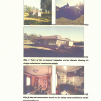 219. PRIME RESIDENTIAL PROPERTY IN KIPKENYO ESTATE IN UASIN GISHU COUNTY.-KC