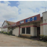 255. PRIME COMMERCIAL PROPERTY IN INDUSTRIAL AREA, NAIROBI CITY COUNTY -KC
