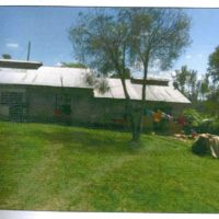 30. PRIME RESIDENTIAL PROPERTY IN KAKAMEGA COUNTY. -KC