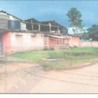 455. PRIME RESIDENTIAL PROPERTIES IN LUTONYI AREA, KAKAMEGA COUNTY. -KC