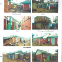251. PRIME COMMERCIAL PROPERTY IN UGUNJA, SIAYA COUNTY -KC