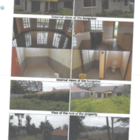 476. PRIME RESIDENTIAL PROPERTY IN KISERIAN, KAJIADO COUNTY. -KC