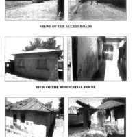 81. PRIME RESIDENTIAL PROPERTY IN NYALENDA ESTATE KISUMU COUNTY. -LK