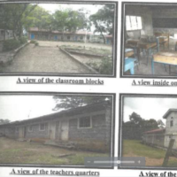 397. PRIME AGRICULTURALL PROPERTY IN CAPTAIN, NYANDARUA COUNTY. -KC