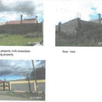 340. PRIME RESIDENTIAL PROPERTY IN NYANDARUA COUNTY. -KC