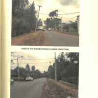 422. PRIME RESIDENTIAL PROPERTY IN GARDEN ESTATE, NAIROBI COUNTY. -KC