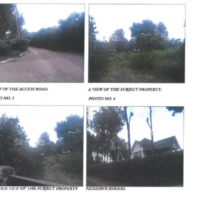 337. PRIME RESIDENTIAL PROPERTY IN KERAPON, NGONG AREA IN KAJIADO COUNTY. -KC