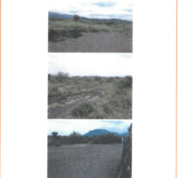 341. PRIME AGRICULTURAL PROPERTY IN KILONITO AREA, KAJIADO COUNTY. -KC
