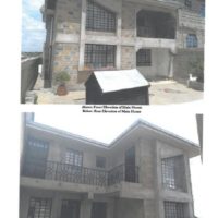 104. PRIME RESIDENTIAL PROPERTY IN UTAWALA GITHUNGURI AREA, MACHAKOS COUNTY. -KC