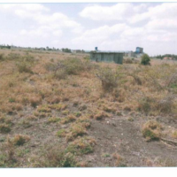 402. PRIME AGRICULTURAL PROPERTY IN KITENGELA, KAJIADO COUNTY. -NC