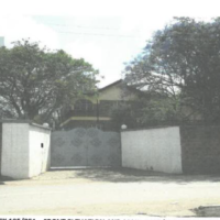 384. PRIME RESIDENTIAL PROPERTY IN RUAI ESTATE IN NJIRU, NAIROBI COUNTY. -KC