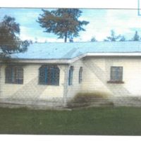 82. PRIME RESIDENTIAL PROPERTY IN TOTAL AREA MIGORI COUNTY. -KC