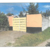 497. PRIME RESIDENTIAL PROPERTY IN MACHINE ESTATE IN NAKURU EAST, NAKURU COUNTY. -KC