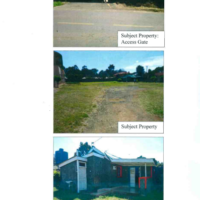 549. PRIME COMMERCIAL PROPERTY IN ELDORET, UASIN GISHU COUNTY. -NC