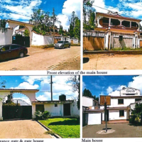431. PRIME RESIDENTIAL PROPERTIES IN NYALI AREA, MOMBASA COUNTY. -NC