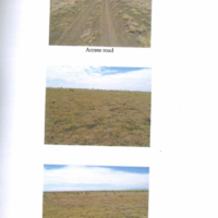 209. PRIME AGRICULTURAL PROPERTY IN SHOLINKE AREA, KAJIADO COUNTY. -KC