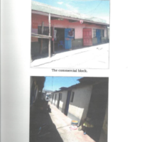 442. PRIME RESIDENTIAL PROPERTY IN KASARANI AREA, NAIVASHA SUBCOUNTY, NAKURU COUNTY. -KC