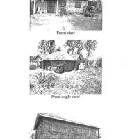 135. PRIME RESIDENTIAL PROPERTY IN MURERA AREA, KIAMBU COUNTY. -LK