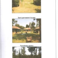 52. PRIME AGRICULTURAL PROPERTY IN SIAYA COUNTY. -KC