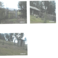 339. PRIME AGRICULTURAL PROPERTIES IN NYANDARUA COUNTY.-KC