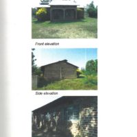 62. PRIME RESIDENTIAL PROPERTY IN KEMODO AREA IN BUSIA COUNTY. -KC