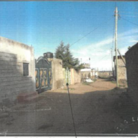 382. PRIME RESIDENTIAL PROPERTY IN KIRIRI, MWIHOKO, KIAMBU COUNTY. -KC