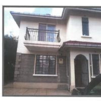 315. PRIME RESIDENTIAL PROPERTY IN GREENPARK ESTATE, ATHIS RIVER IN MACHAKOS COUNTY. -KC