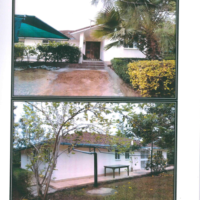 156. PRIME RESIDENTIAL BUNGALOW IN GREENPARK ESTATE, ATHI RIVER MACHAKOS COUNTY ON  25TH MAY 22 - NC