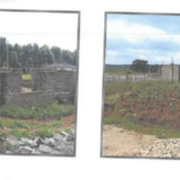 336. PRIME RESIDENTIAL PROPERTY IN RIO BREEZE AREA IN GIKAMBURA, KIAMBU COUNTY. -KC