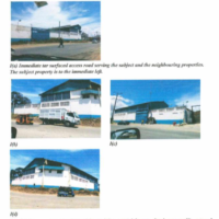 355. PRIME RESIDENTIAL PROPERTY IN SHIMANZI AREA, MOMBASA COUNTY. -NC