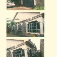151. PRIME RESIDENTIAL PROPERTY IN RUIRU, KIAMBU COUNTY.-CB