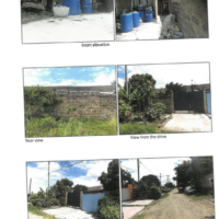 305. PRIME RESIDENTIAL PROPERTY IN SAVANNAH PHASE 4 (HOUSE NO.477), NAIROBI COUNTY. -KC