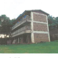 274. PRIME RESIDENTIAL PROPERTY IN KISII COUNTY -CO