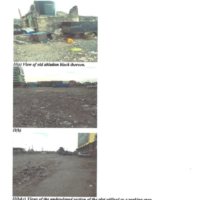 206. PRIME COMMERCIAL PROPERTY WITHIN WAKULIMA MARKET, HAILE SELASSIE AVENUE, NAIROBI COUNTY.-CO