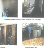 363. PRIME RESIDENTIAL PROPERTY IN BUSIA COUNTY. -KC