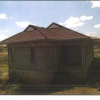 329. PRIME RESIDENTIAL PROPERTY IN MILIMANI AREA, KITENGELA, KAJIADO COUNTY. -CO