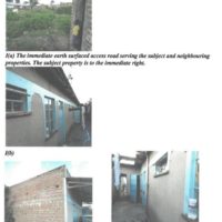 46.PRIME RESIDENTIAL PROPERTY IN MIGORI COUNTY.-KC