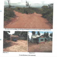 290. PRIME AGRICULTURAL CUM RESIDENTIAL PROPERTY IN MUUMANDU TOWNSHIP IN, MACHAKOS COUNTY. -KC