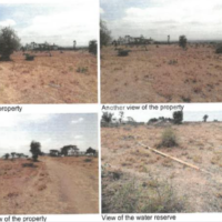 342. PRIME COMMERCIAL CUM RESIDENTIAL PROPERTY IN KAJIADO TOWNSHIP, KAJIADO COUNTY. -KC