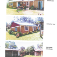 517. PRIME AGRICULTURAL PROPERTY IN MARAKA AREA IN MUCHI, BUNGOMA COUNTY. -KC