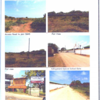 507. PRIME RESIDENTIAL PROPERTY IN MAWENI AREA IN MTWAPA, KILIFI COUNTY. -KC