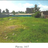 313. PRIME RESIDENTIAL PROPERTY IN KABIRIA AREA, WAITHAKA ESTATE, NAIROBI COUNTY. -CO