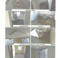 301. PRIME RESIDENTIAL PROEPRTY IN UZIMA GREENVIEW ESTATE IN, KISUMU COUNTY. -KC