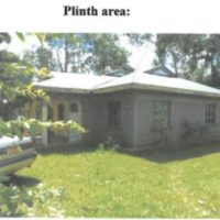 471. PRIME RESIDENTIAL PROPERTY IN MUNDIKA, BUSIA COUNTY. -KC